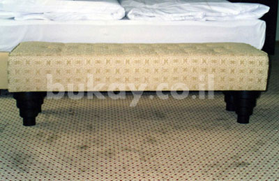 ���� �����, ������ ����� ��� ���� �����. ������ ������ �����