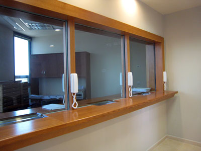 ����� ����� ��������