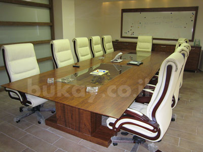 Conference Room Furniture